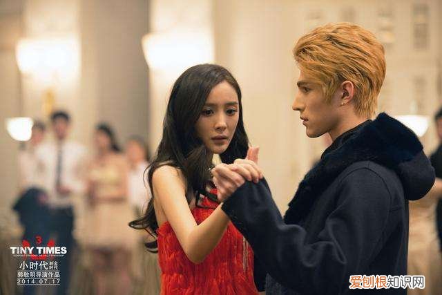 叶传萍为什么不喜欢顾里