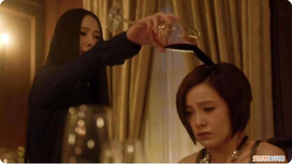 叶传萍为什么不喜欢顾里