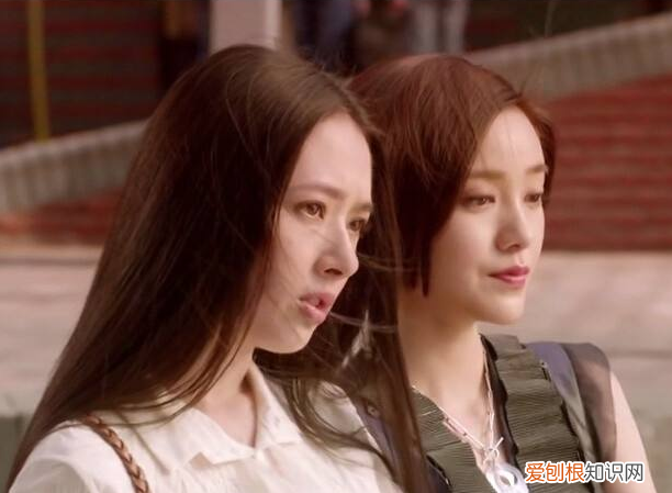 叶传萍为什么不喜欢顾里