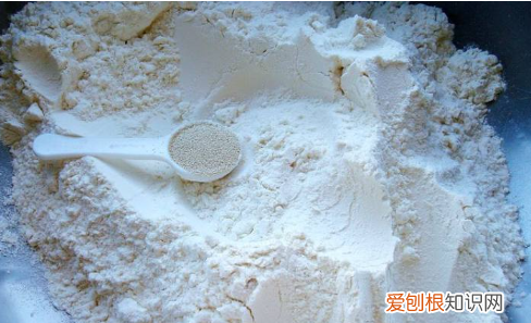 土豆包的做法，象形土豆包的做法