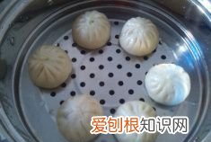 土豆包的做法,象形土豆包的做法