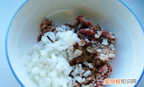 土豆包的做法，象形土豆包的做法