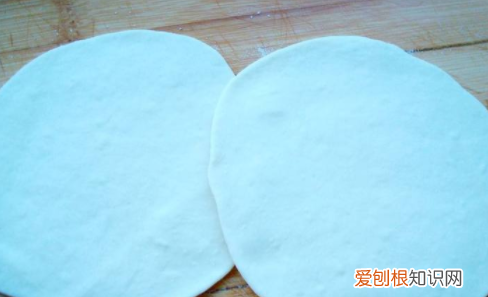 土豆包的做法，象形土豆包的做法