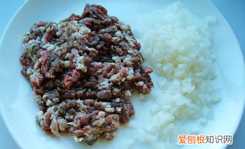 土豆包的做法，象形土豆包的做法