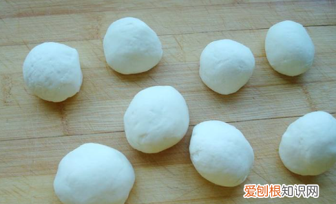 土豆包的做法，象形土豆包的做法