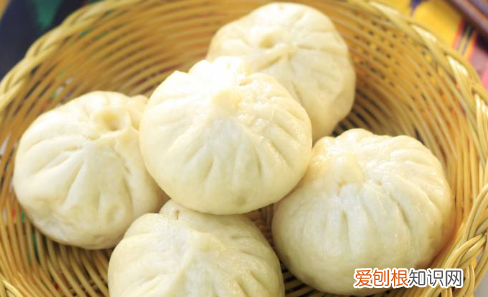 土豆包的做法，象形土豆包的做法