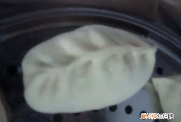 土豆包的做法,象形土豆包的做法