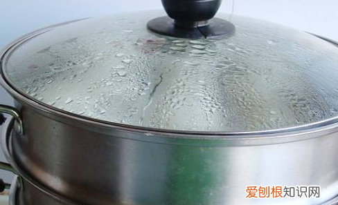 土豆包的做法，象形土豆包的做法