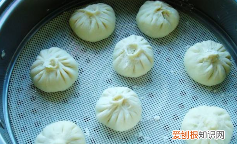 土豆包的做法，象形土豆包的做法