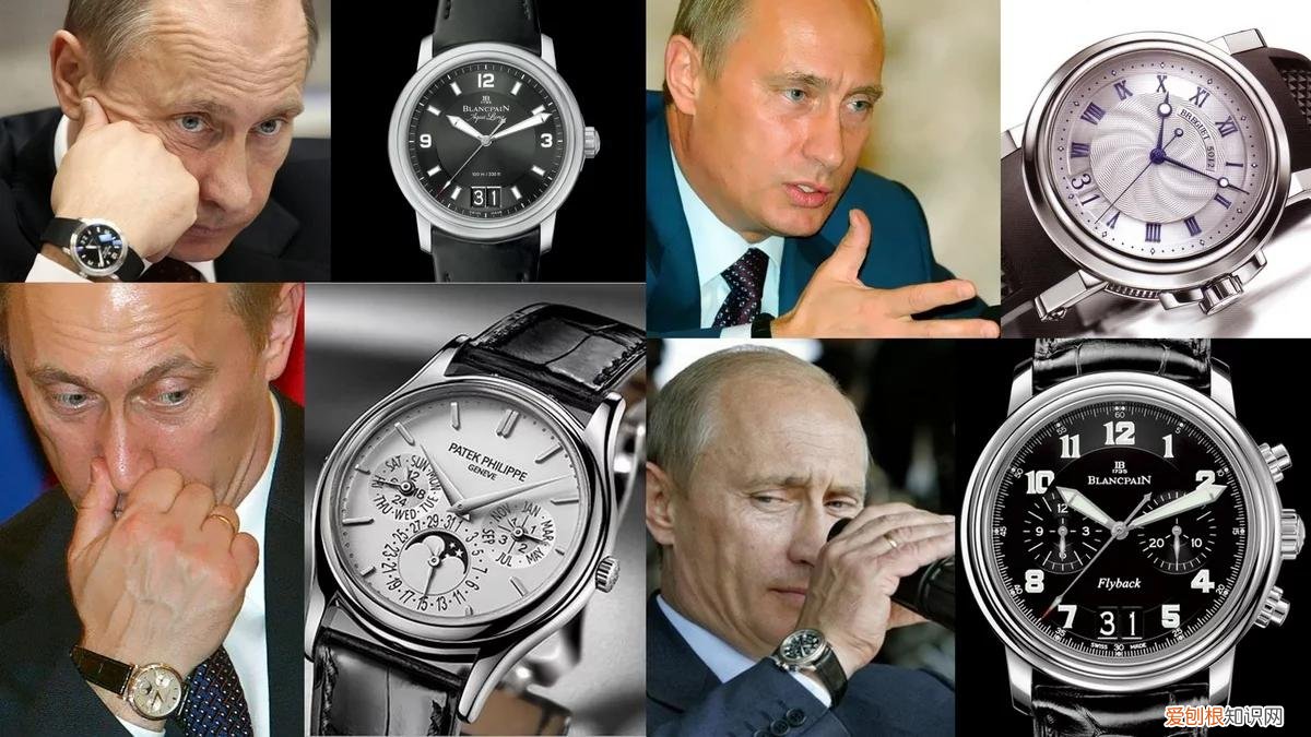 aqualung是哪里的品牌