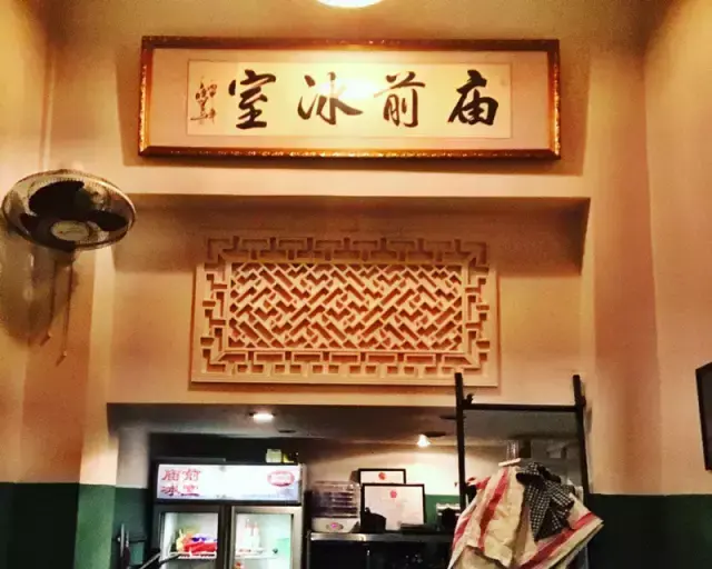 烈酒杯一般多少毫升