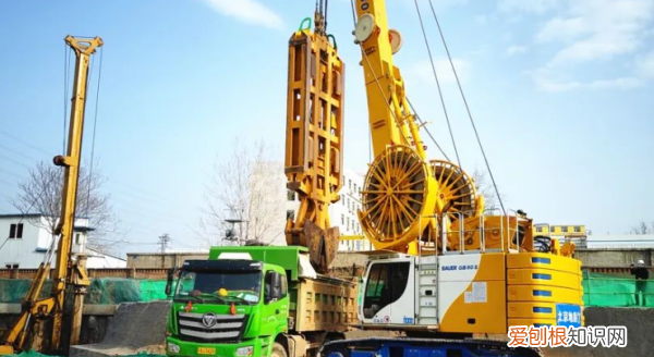 台班消耗量怎么计算,关于机械台班消耗定额的内容