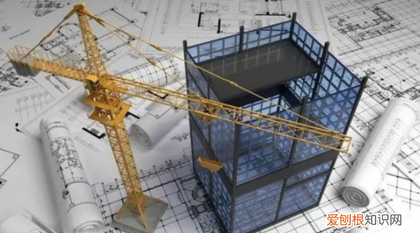 台班消耗量怎么计算,关于机械台班消耗定额的内容