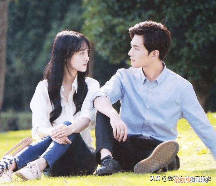 繁华落尽春欲暮是什么意思