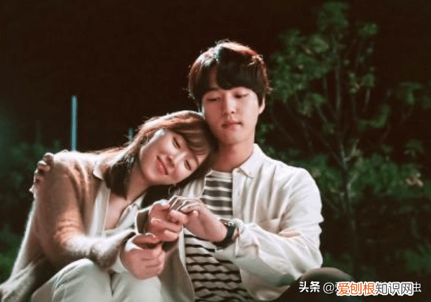 繁华落尽春欲暮是什么意思