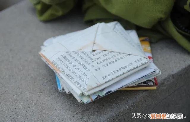 一张纸叠元宝的方法