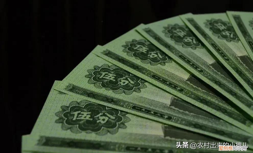 一张纸叠元宝的方法