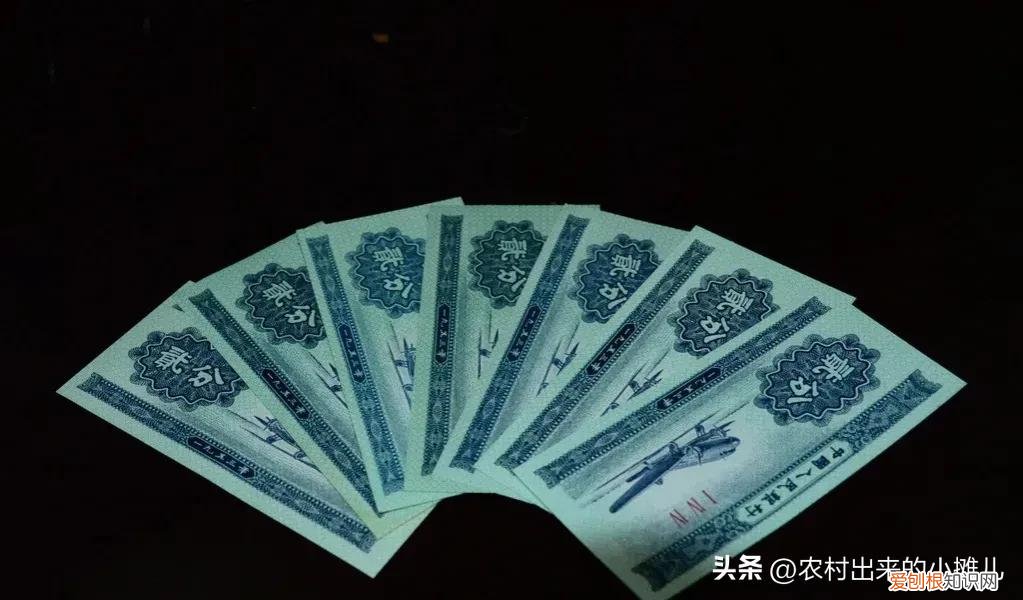 一张纸叠元宝的方法