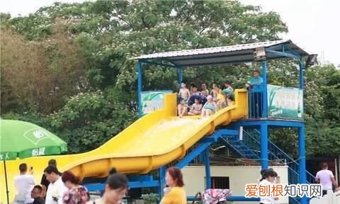 南阳有啥好玩的景点，南阳有什么适合小孩子玩的景点