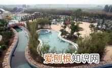 南阳有啥好玩的景点，南阳有什么适合小孩子玩的景点