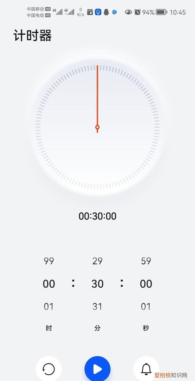 丰收的画简单又漂亮，玉米地怎么画既简单又好看