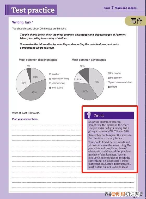 雅思词汇胜经和雅思词汇真经