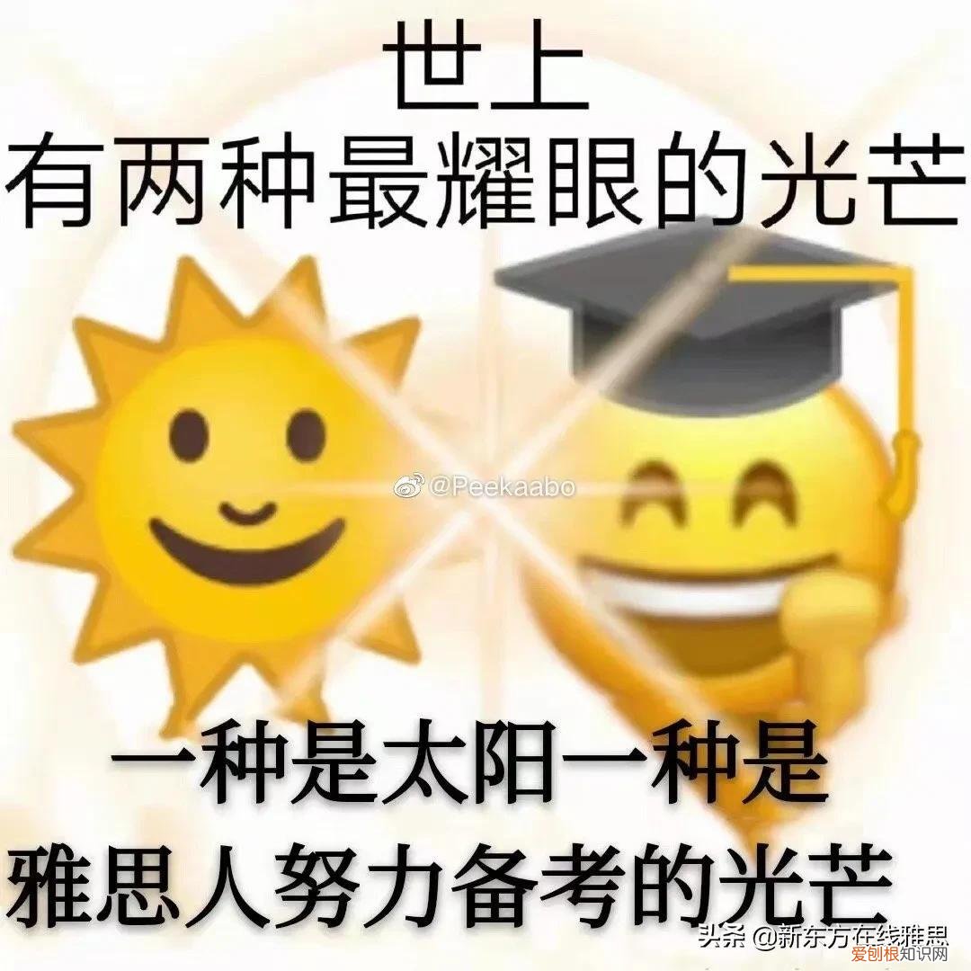 雅思词汇胜经和雅思词汇真经