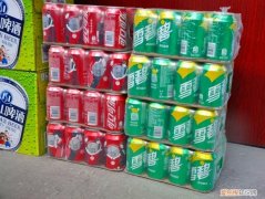 蜜雪冰城饮品大全