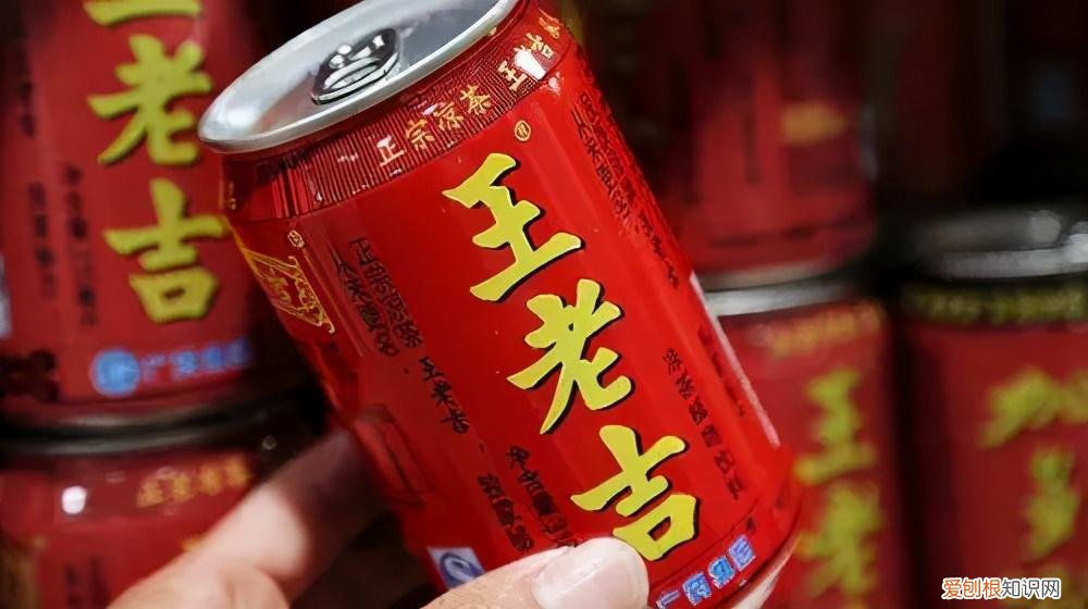 蜜雪冰城饮品大全