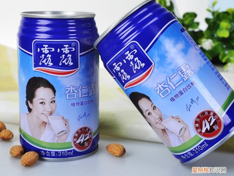 蜜雪冰城饮品大全