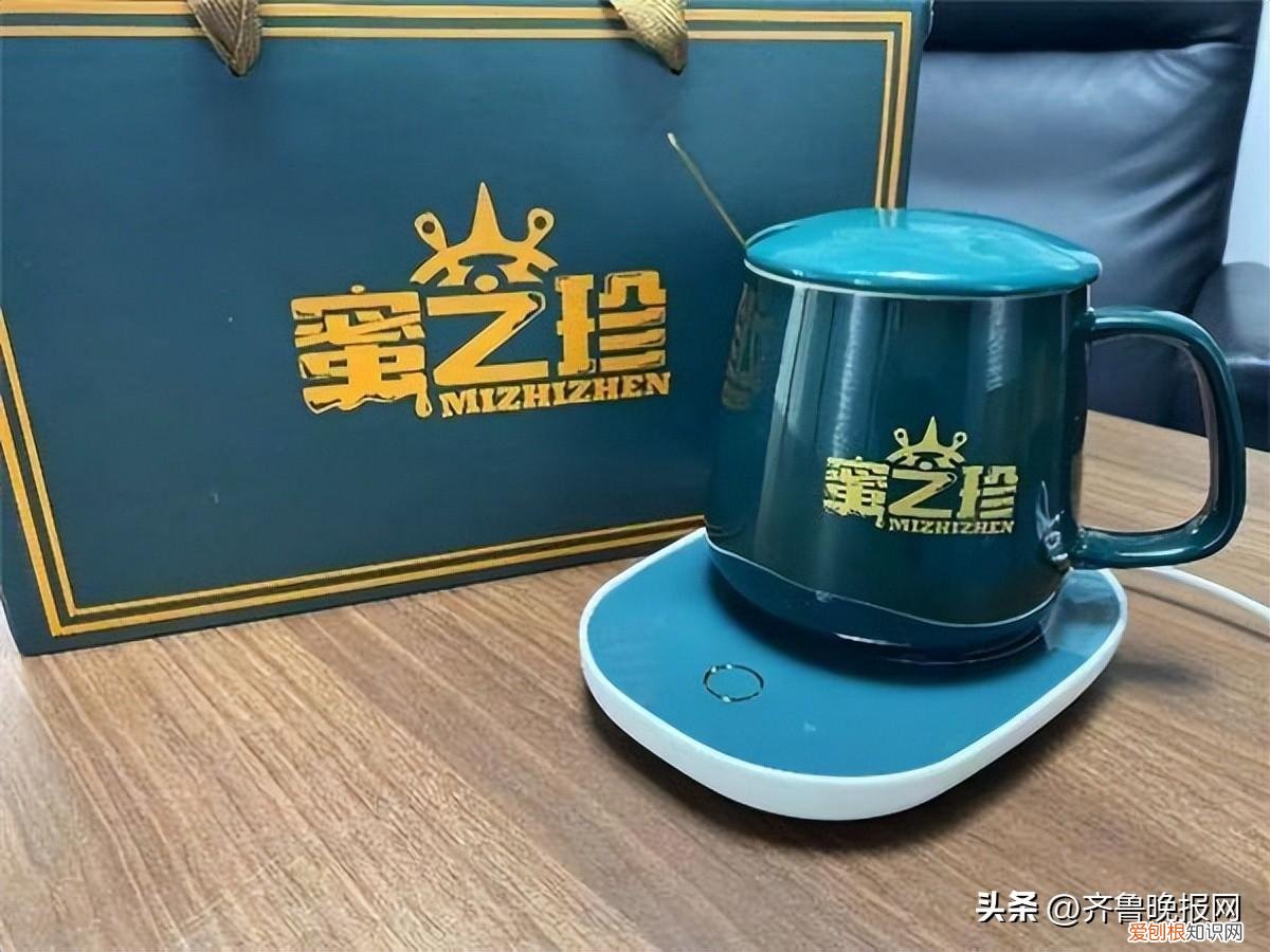 桉树蜜的功效与作用