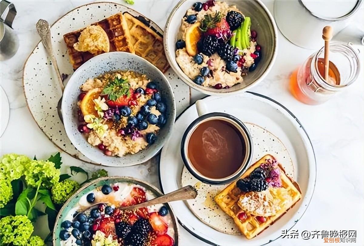 桉树蜜的功效与作用