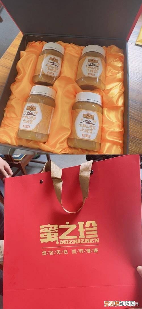 桉树蜜的功效与作用