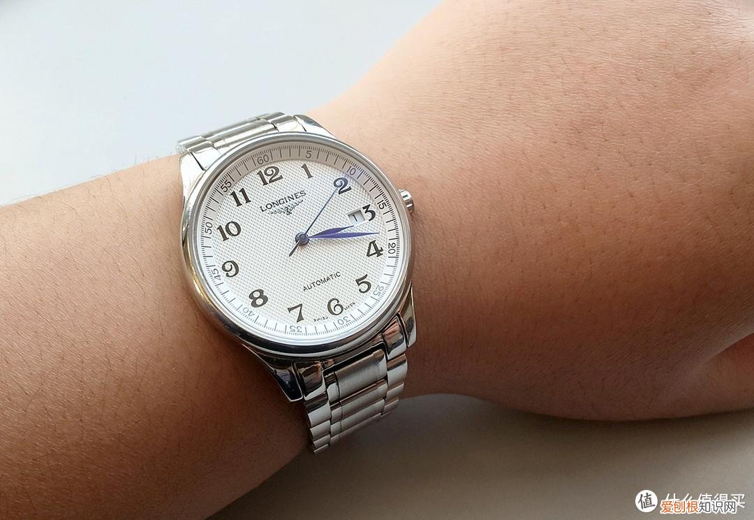 机械手表品牌