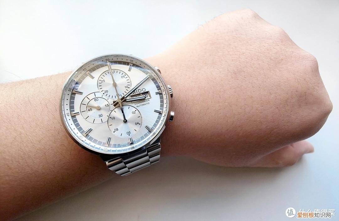 机械手表品牌