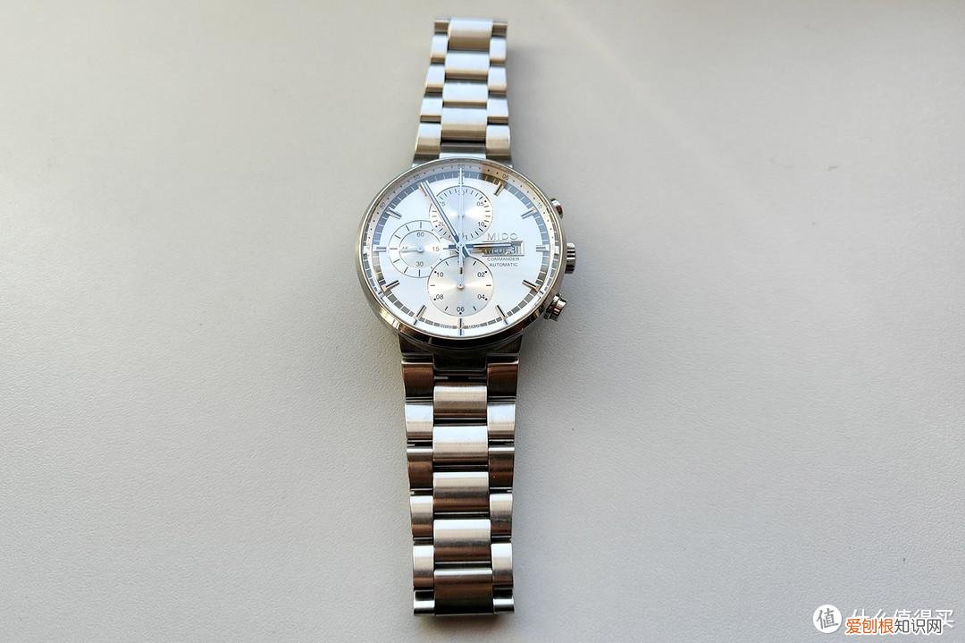 机械手表品牌