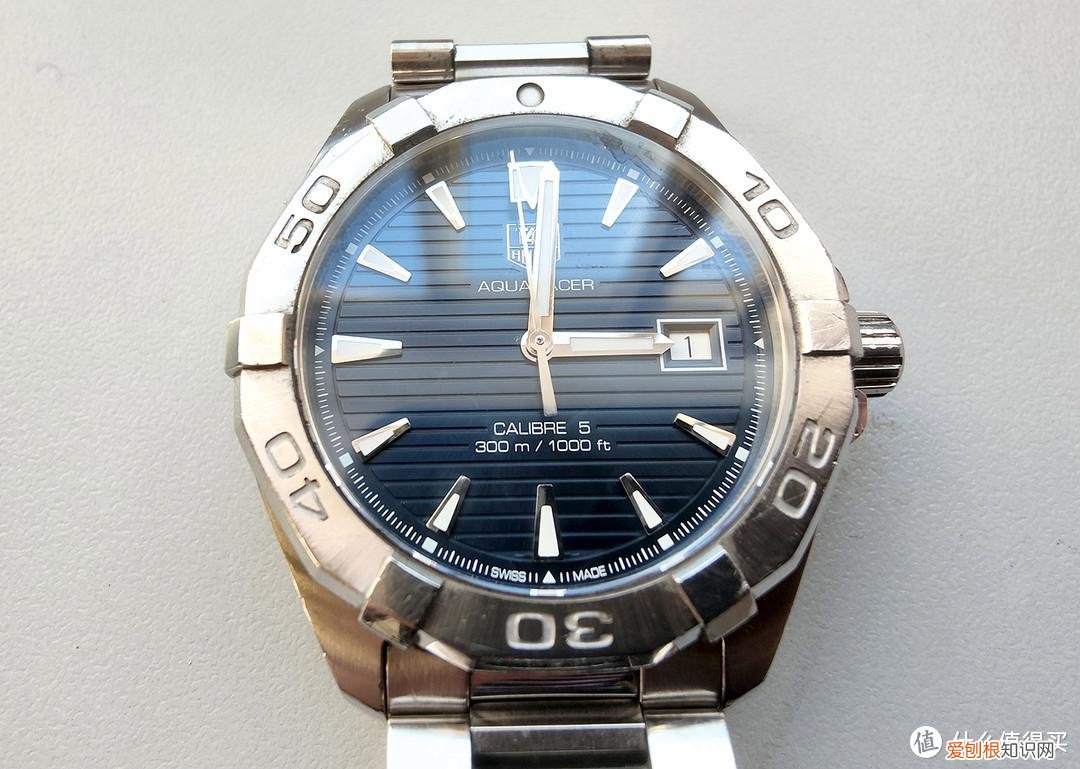 机械手表品牌