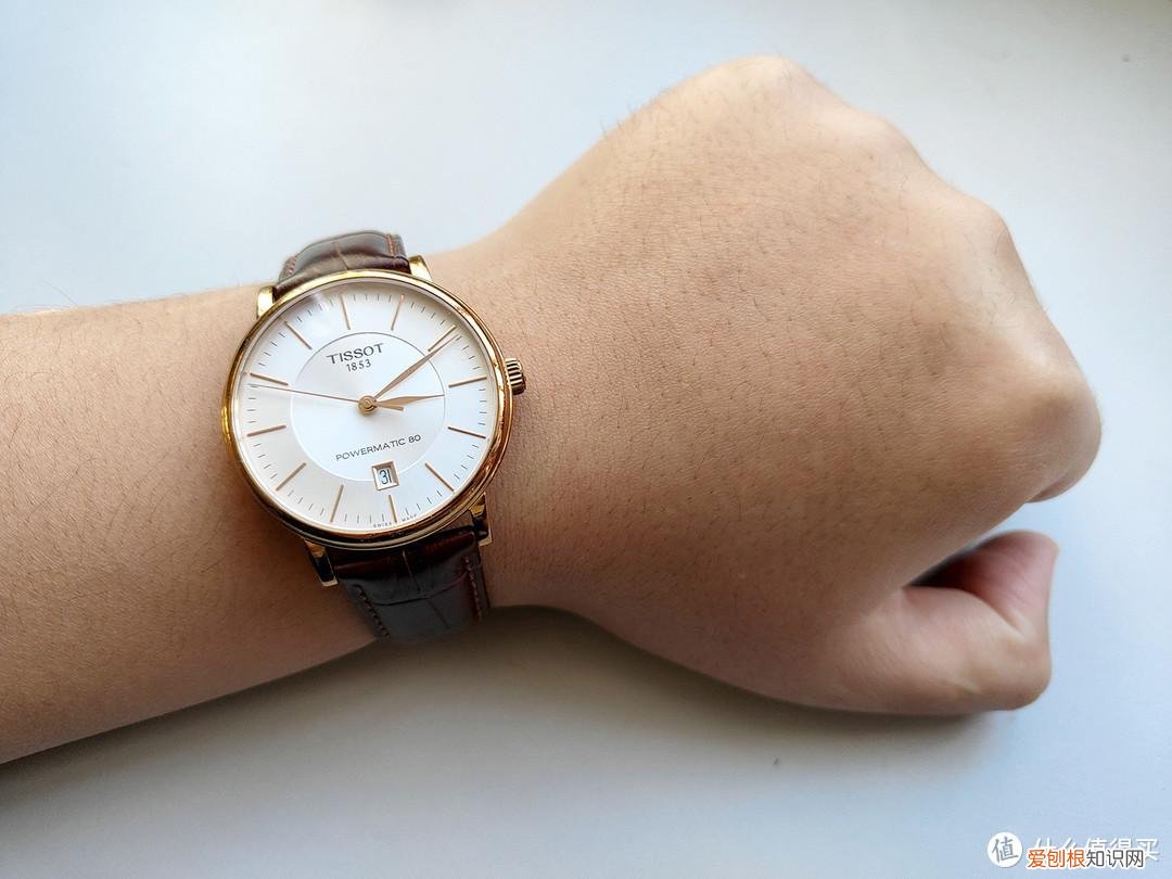 机械手表品牌