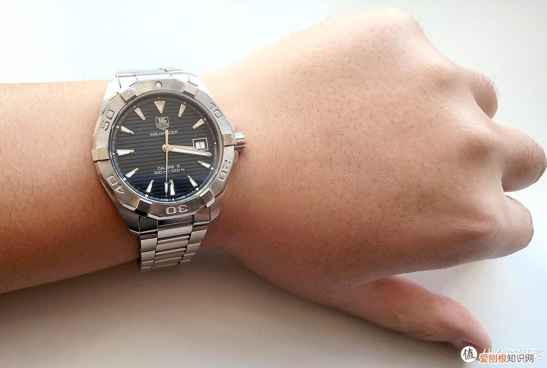 机械手表品牌
