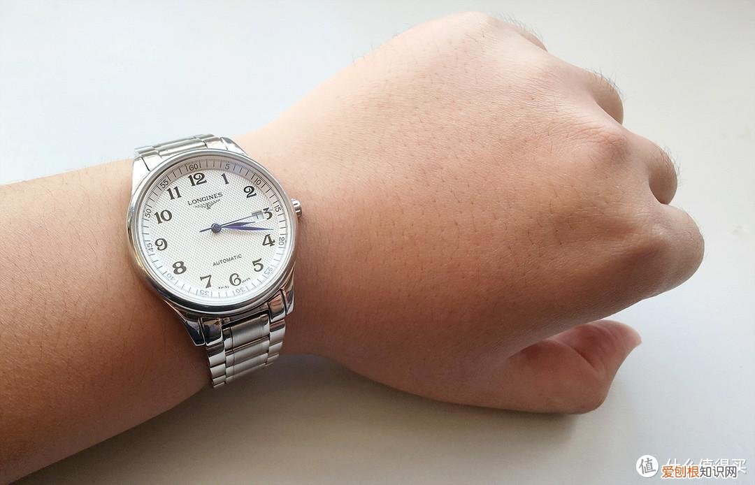 机械手表品牌