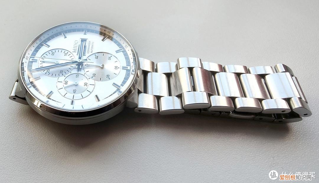 机械手表品牌
