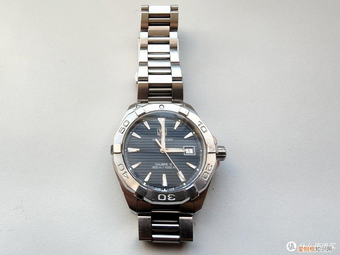 机械手表品牌