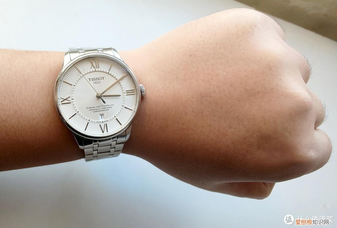 机械手表品牌