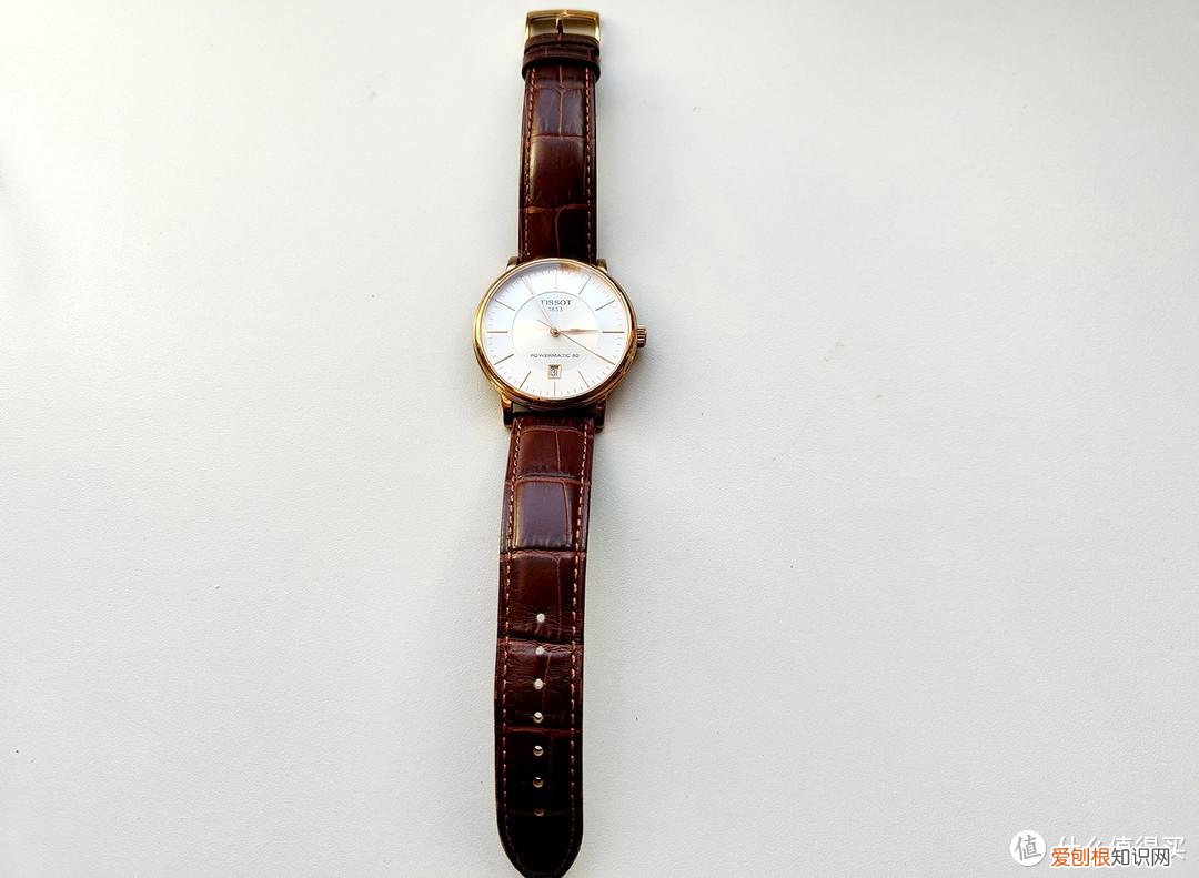 机械手表品牌