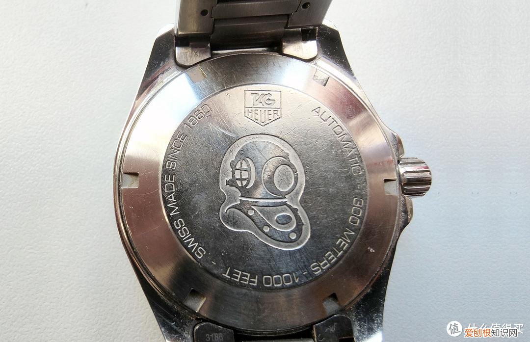 机械手表品牌