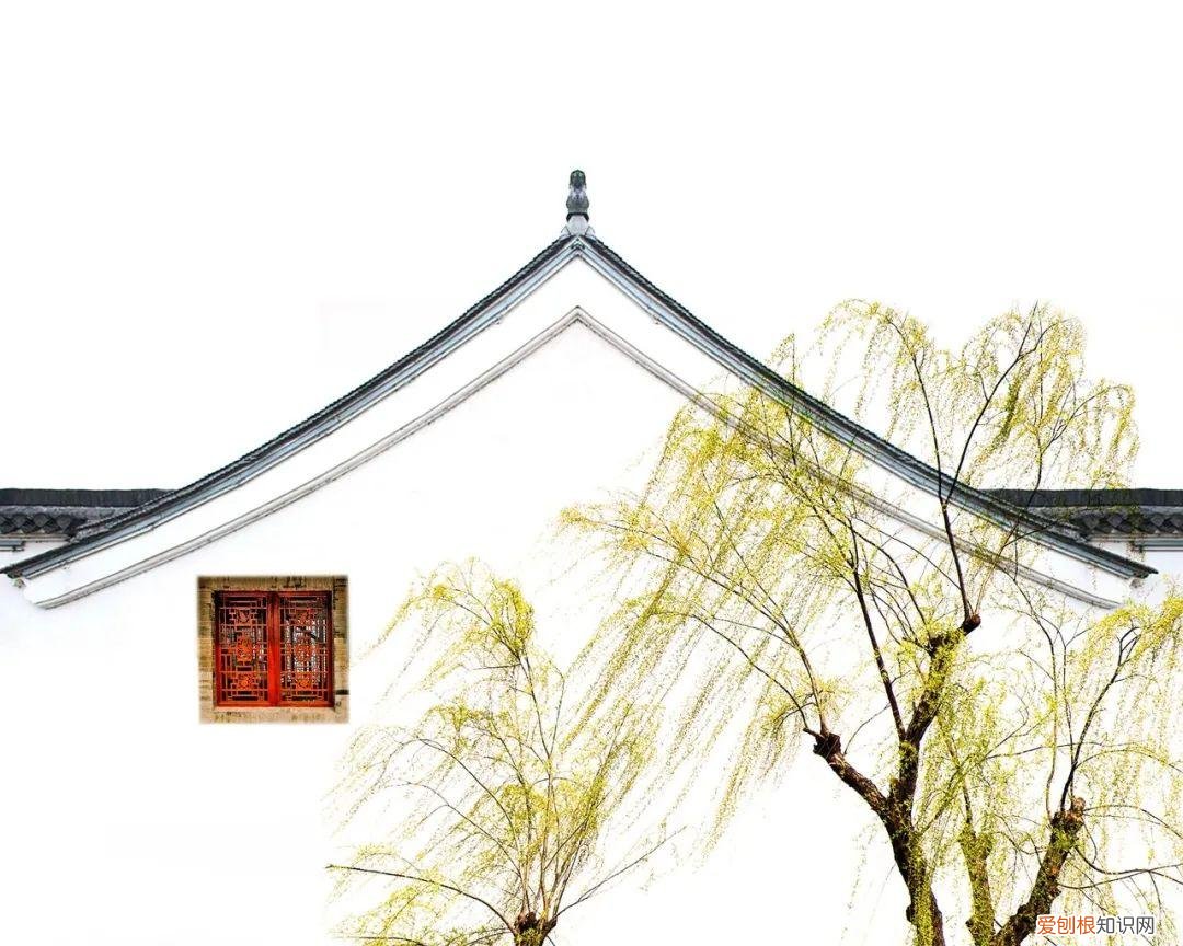 生僻却美到爆的词语