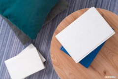 她有一个群的前男友