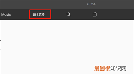 可以怎样查看苹果手机激活时间
