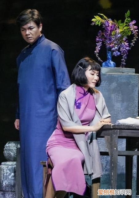 伤逝 鉴赏