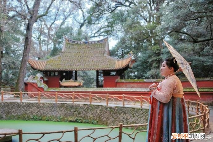 女士唐装